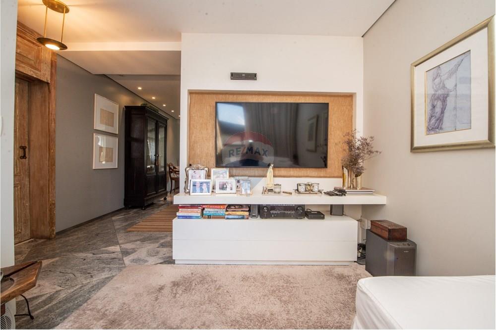 Apartamento - Venda - Belo Horizonte , Minas Gerais - 0065.jpg - 870371015-16