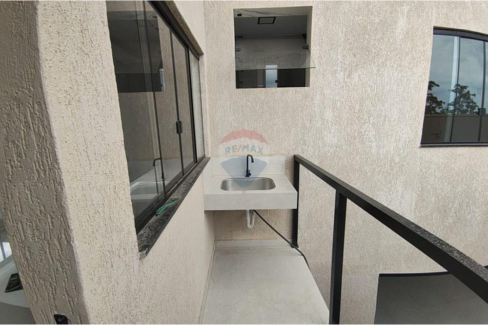 Casa - Venda - Contagem , Minas Gerais - 23a50c37-14df-4ec5-acb0-9e180b7e9ae4.jpg - 870411113-31