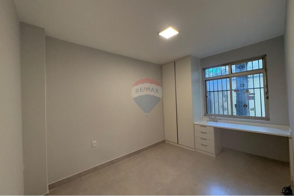 Apartamento - Alugar - Belo Horizonte , Minas Gerais - WhatsApp Image 2025-10-31 at 12.12.21.jpeg - 870691016-4