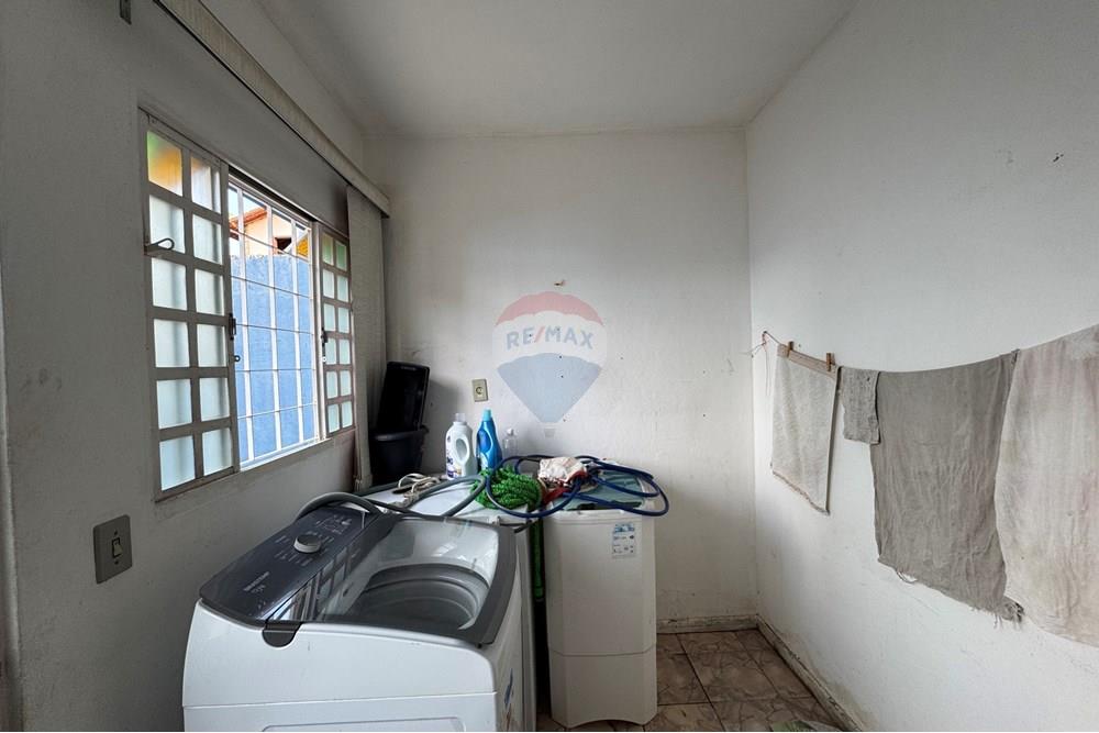 Casa - Venda - Belo Horizonte , Minas Gerais - IMG_4647.JPG - 870411031-36