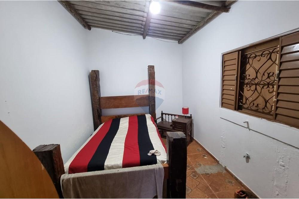 Terreno - Alugar - Nova Lima , Minas Gerais - imagem 6.jpg - 870421084-12