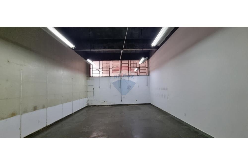 Ponto Comercial/ Loja - Alugar - Belo Horizonte , Minas Gerais - 20240911_101743.jpg - 870251062-79