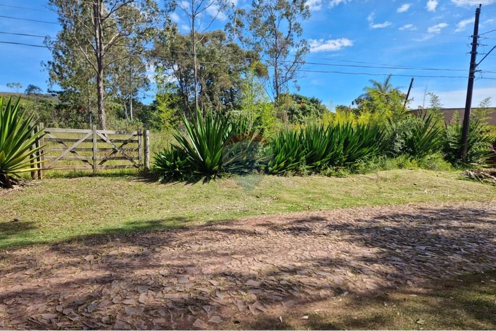 Terreno - Venda - Nova Lima , Minas Gerais - 12.jpeg - 870421084-16