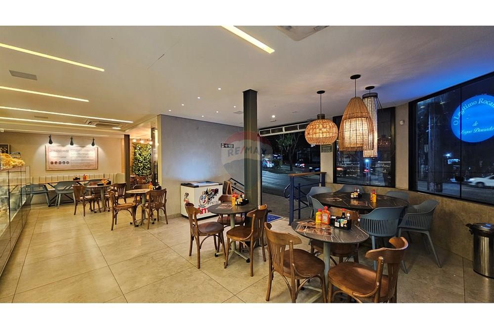 Ponto Comercial/ Loja - Venda - Belo Horizonte , Minas Gerais - 20250515_205318.jpg - 870251017-295