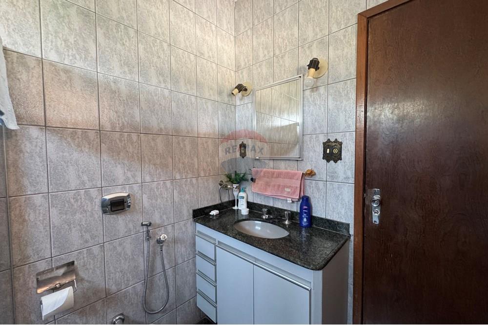 Casa - Venda - Belo Horizonte , Minas Gerais - IMG_3991.JPG - 870411117-26