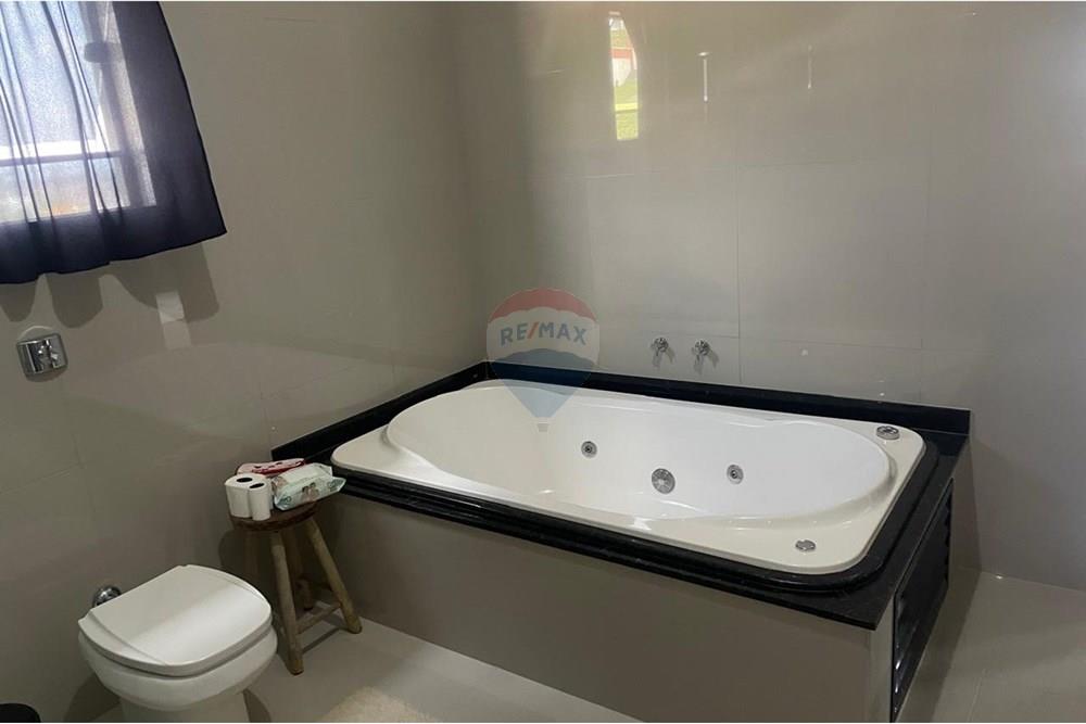 Casa - Venda - Varginha , Minas Gerais - WhatsApp Image 2025-10-16 at 16.18.33 (13).jpeg - 870641024-61