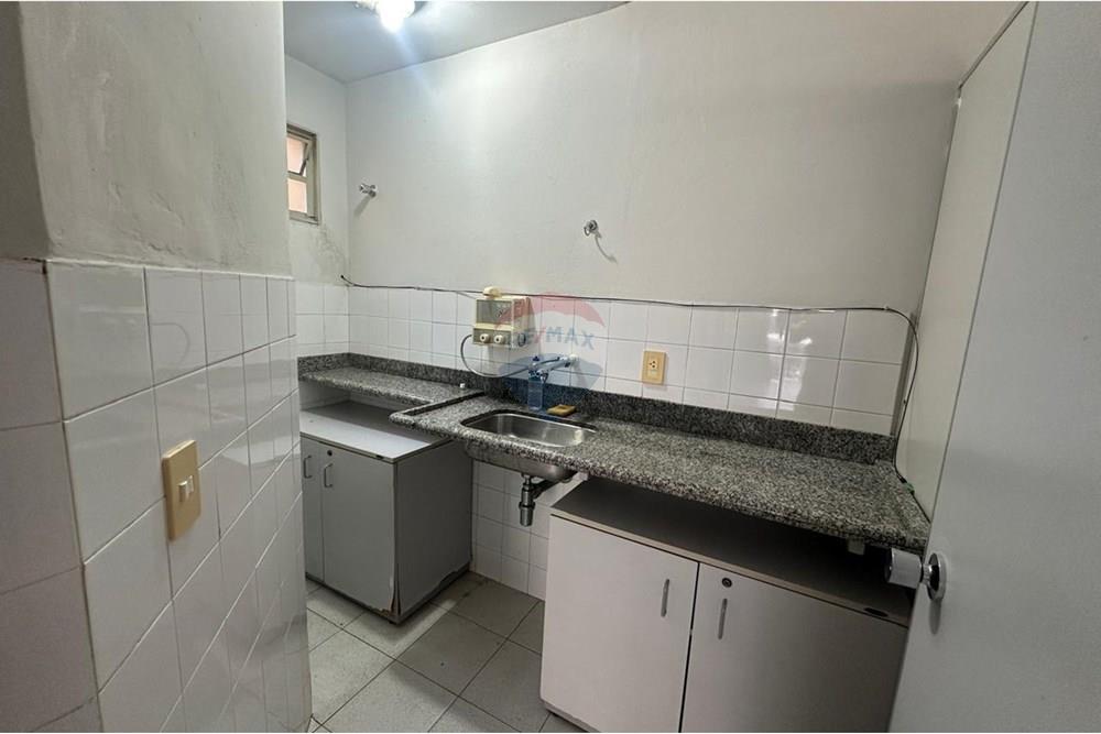 Ponto Comercial/ Loja - Alugar - Araxá , Minas Gerais - IMG-20251103-WA0016.jpg - 870431058-23