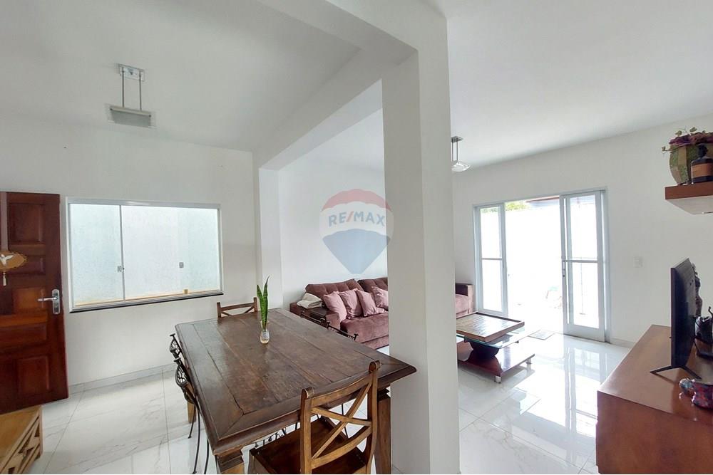 Casa - Venda - Belo Horizonte , Minas Gerais - 10.jpg - Sala - 870701004-49