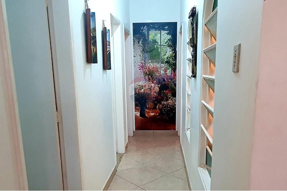 Chácara / Sítio / Fazenda - Venda - Nova Lima , Minas Gerais - Foto Sítio corredor campo do Pires.jpg - 870241097-13