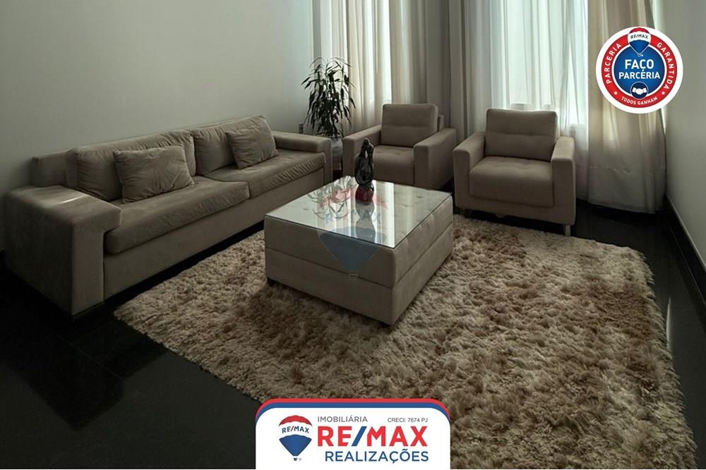 Casa - Venda - Patos de Minas , Minas Gerais - 3.jpg - 870631001-291