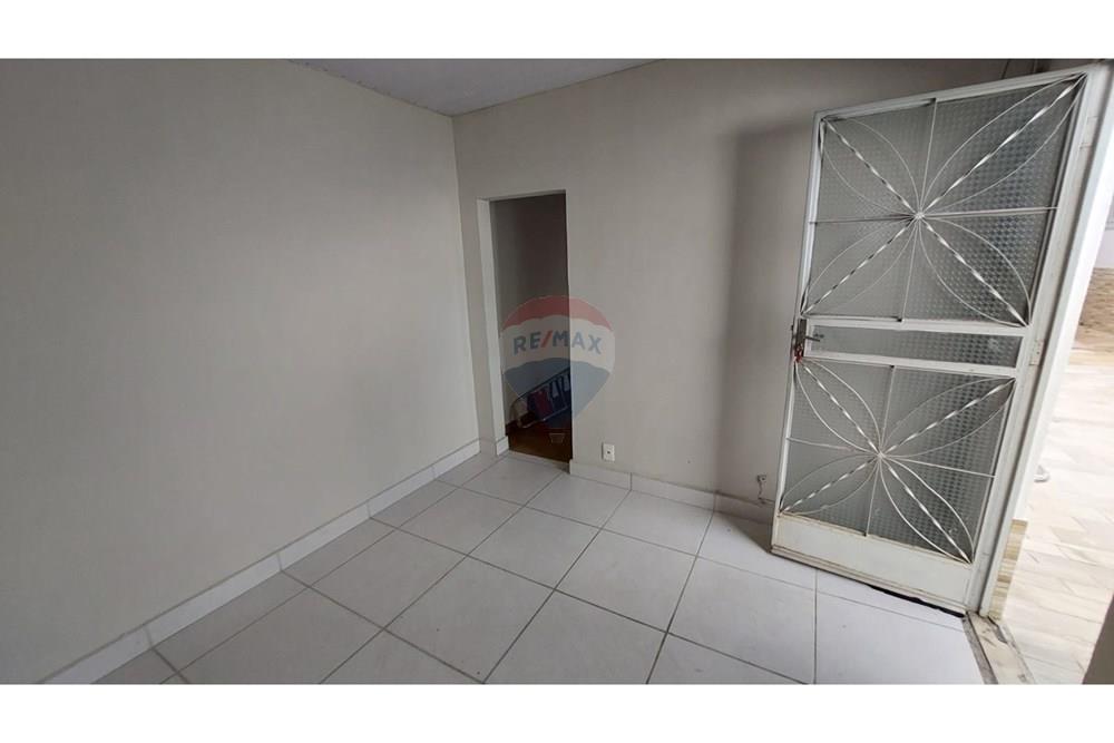 Casa Comercial - Alugar - Belo Horizonte , Minas Gerais - Foto casa Boa Vista - Rita Bruno (6) - Copia.jpeg - 870251073-57