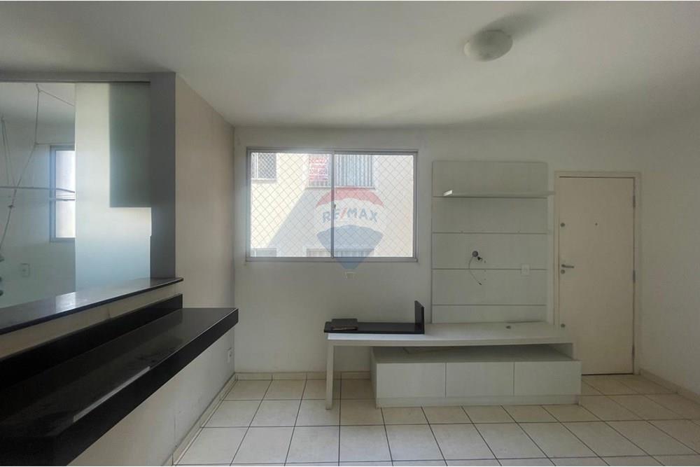 Apartamento - Alugar - Contagem , Minas Gerais - foto06.jpg - 870241124-14