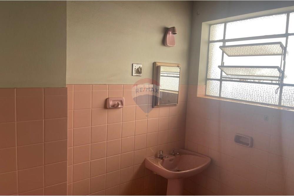 Casa - Venda - Araxá , Minas Gerais - 02.jpg - 870431045-45