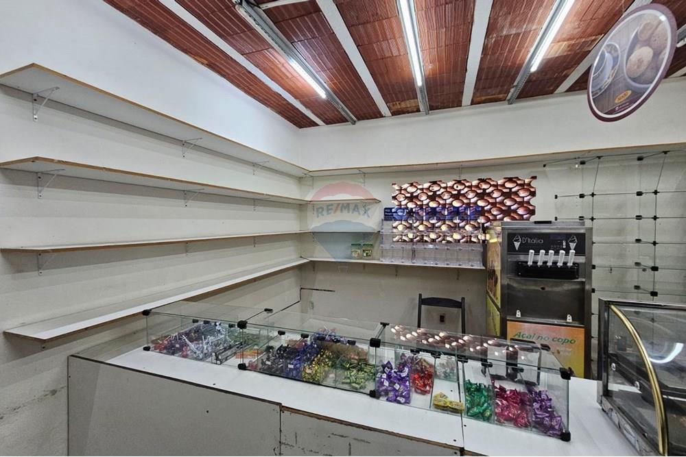 Ponto Comercial/ Loja - Alugar - Belo Horizonte , Minas Gerais - IMG-20250627-WA0018.jpg - 870411099-31