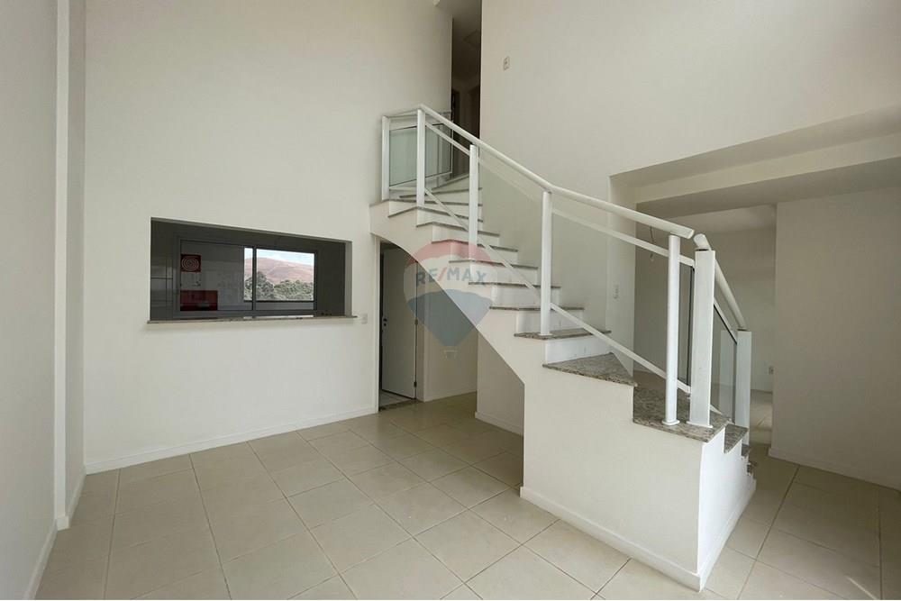 Duplex - Alugar - Nova Lima , Minas Gerais - Foto Andréa 25.jpeg - 870421061-62