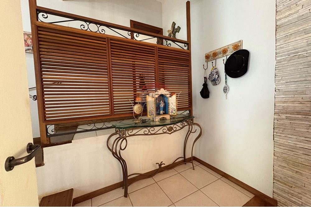 Casa de Condomínio - Venda - Brumadinho , Minas Gerais - IMG_5687.jpg - 870761011-19