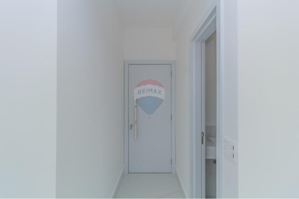 Apartamento - Venda - Belo Horizonte , Minas Gerais - IMG_1114.jpg - 870421122-20