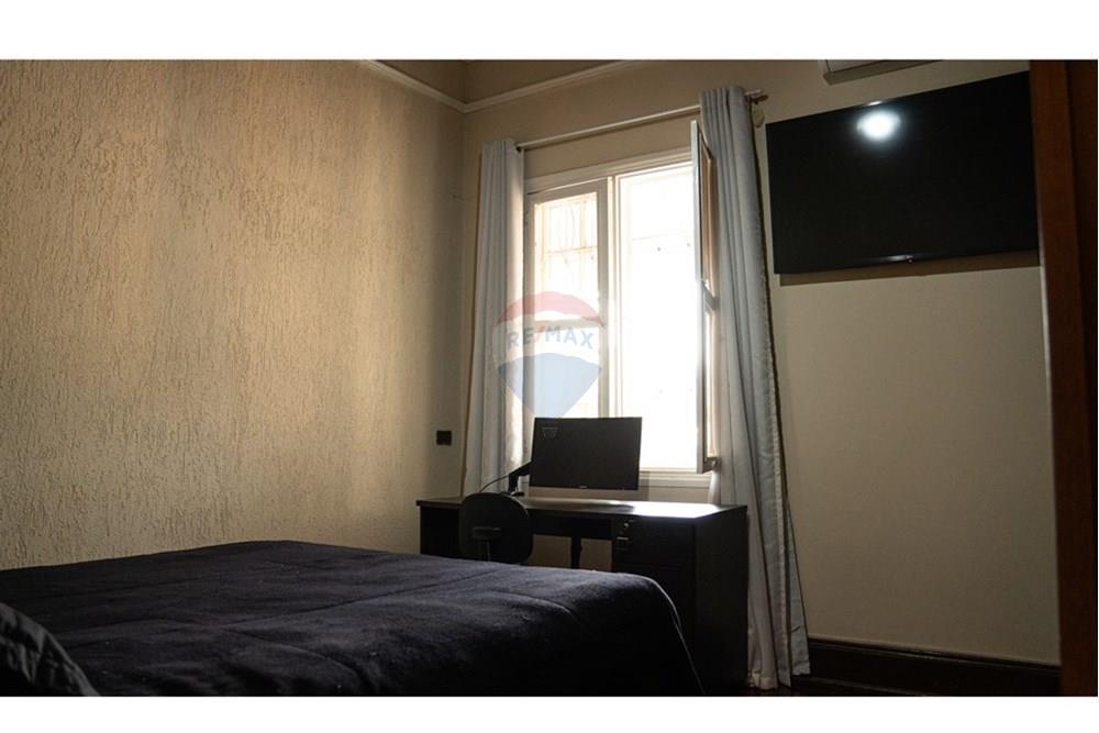 Casa - Venda - Nova Lima , Minas Gerais - -17.jpg - 870351021-71