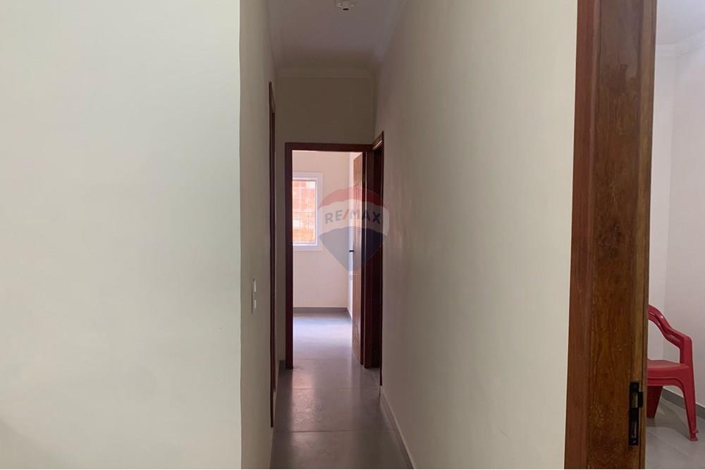 Casa - Alugar - Contagem , Minas Gerais - d648a6c6-4fe0-4b71-946c-07164e1724a3.jpg - 870241116-32