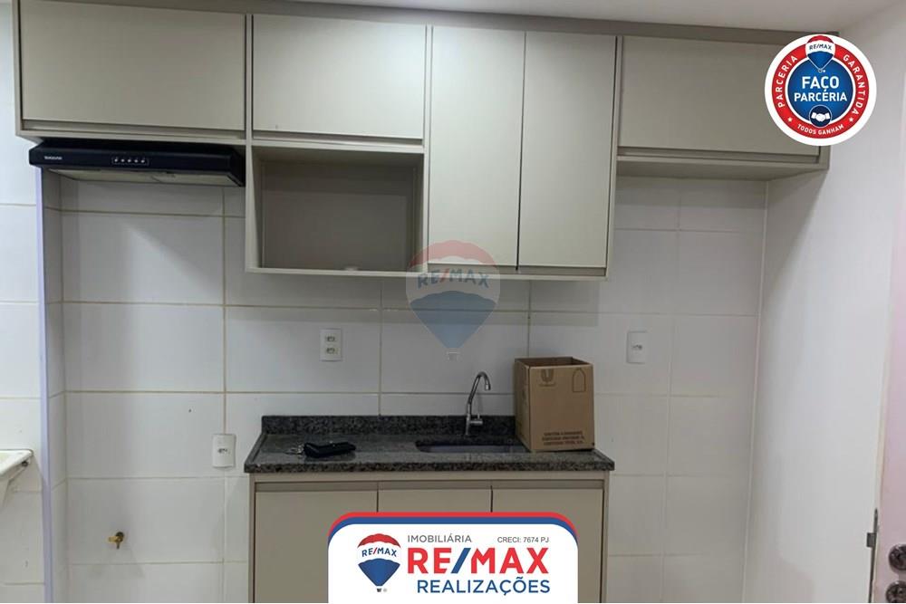 Apartamento - Venda - Patos de Minas , Minas Gerais - ENDOSSO DE VENDA - APARTAMENTO IPANEMA - SIMONE SITE (2).jpg - 870631012-88