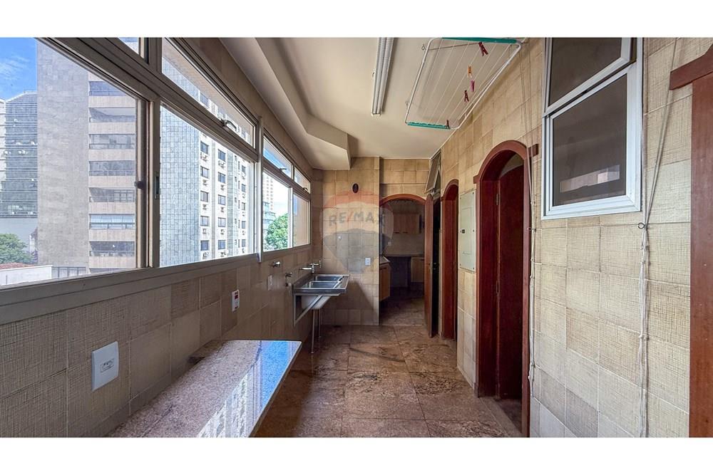 Apartamento - Venda - Belo Horizonte , Minas Gerais - 24 IMG_3618.jpg - 870241100-86