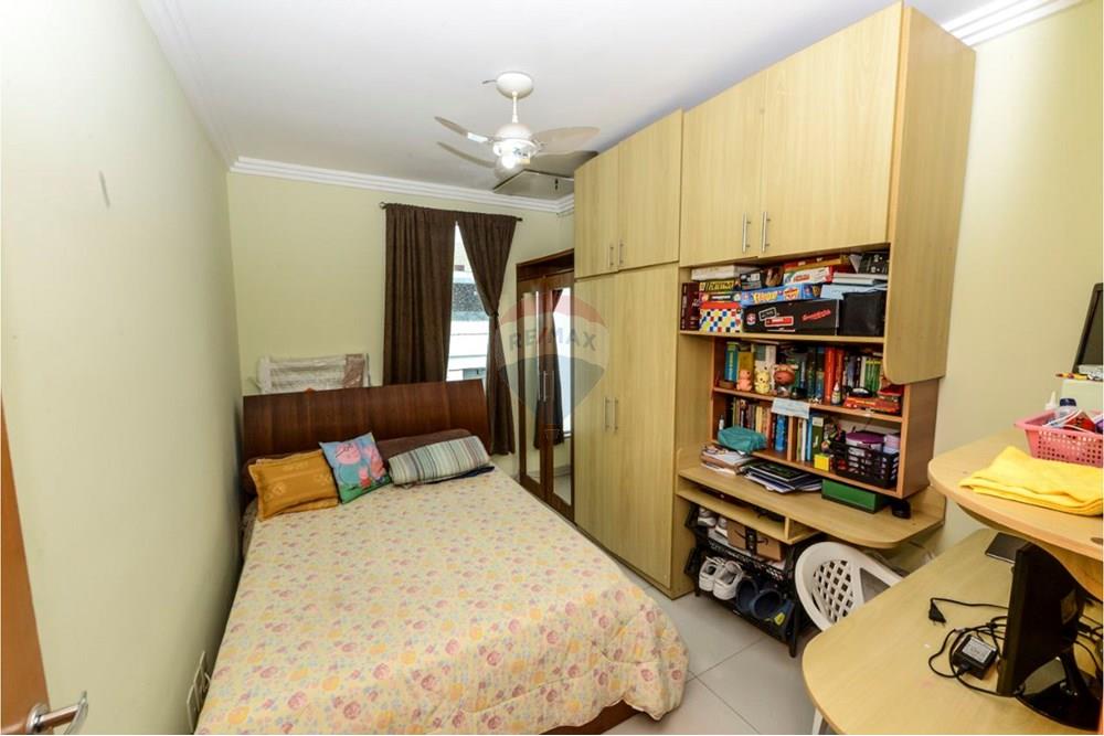 Casa - Venda - Belo Horizonte , Minas Gerais - 5077817415064202602.jpg - 870241004-62