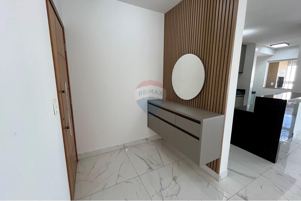 Apartamento - Alugar - Uberlândia , Minas Gerais - IMG_7633.jpg - 870381002-168