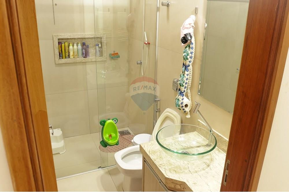 Casa - Venda - Ituiutaba , Minas Gerais - MBR78047.jpg - 870771001-3