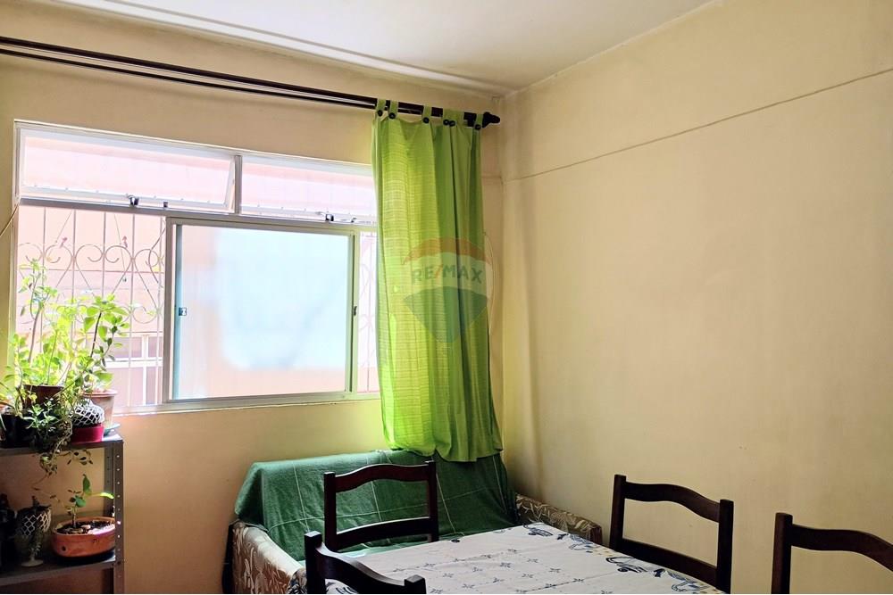 Apartamento - Venda - Belo Horizonte , Minas Gerais - IMG_20250214_101201839_HDR_AE.jpg - 870411116-10