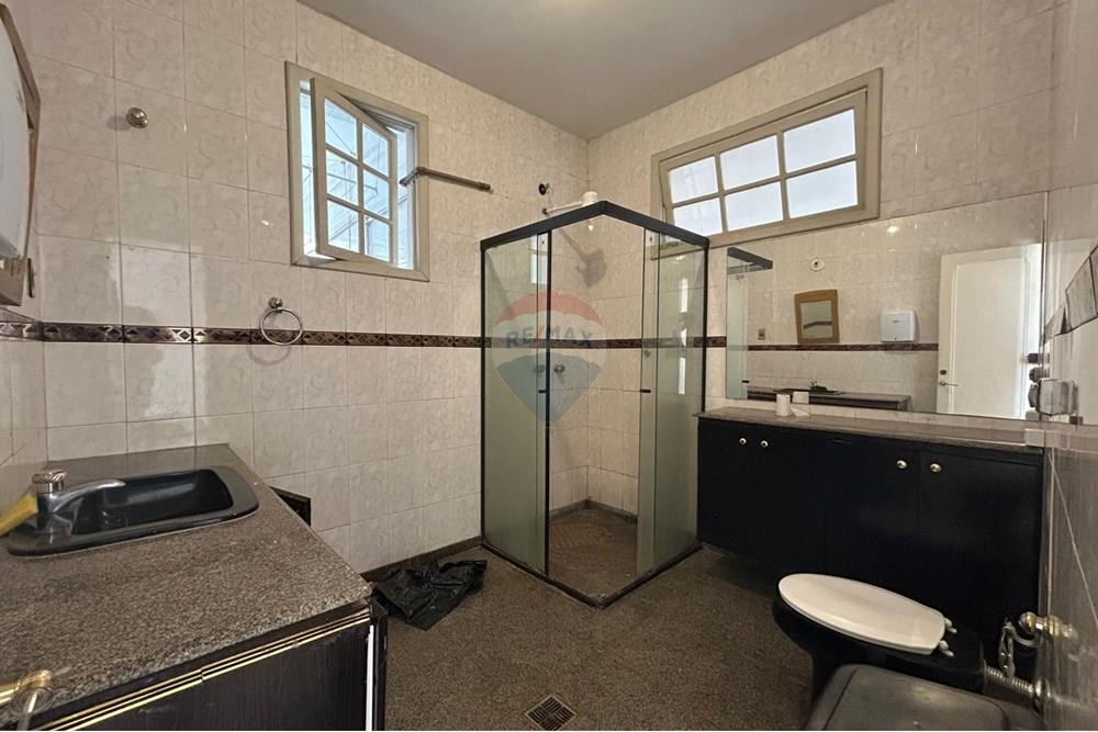 Casa - Venda - Belo Horizonte , Minas Gerais - IMG-20250512-WA0029.jpg - 870411055-37