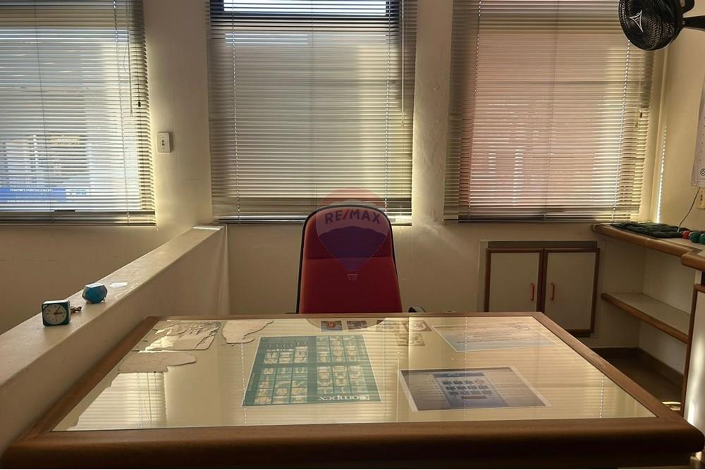 Ponto Comercial/ Loja - Venda - Varginha , Minas Gerais - WhatsApp Image 2025-08-07 at 13.59.22 (2).jpeg - 870641024-47