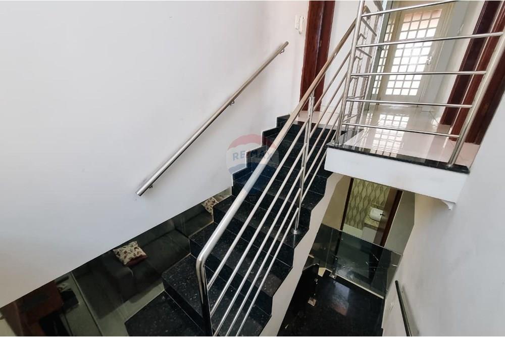 Sobrado - Venda - São Sebastião do Paraíso , Minas Gerais - 22.jpeg - 870601029-118