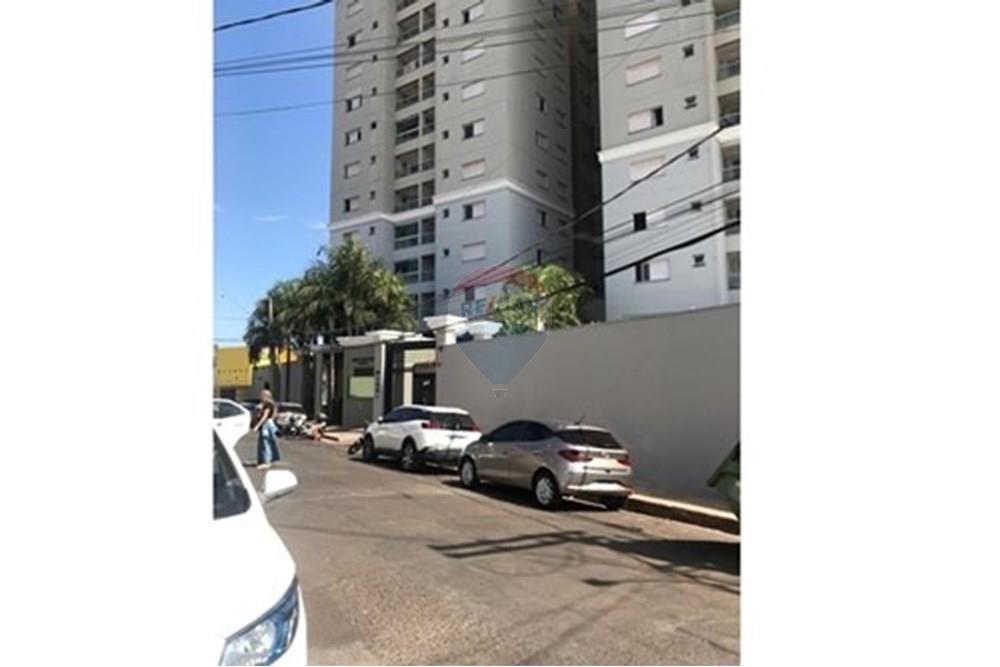 Apartamento - Alugar - Uberaba , Minas Gerais - WhatsApp Image 2025-09-23 at 18.14.43.jpeg - 870291018-441
