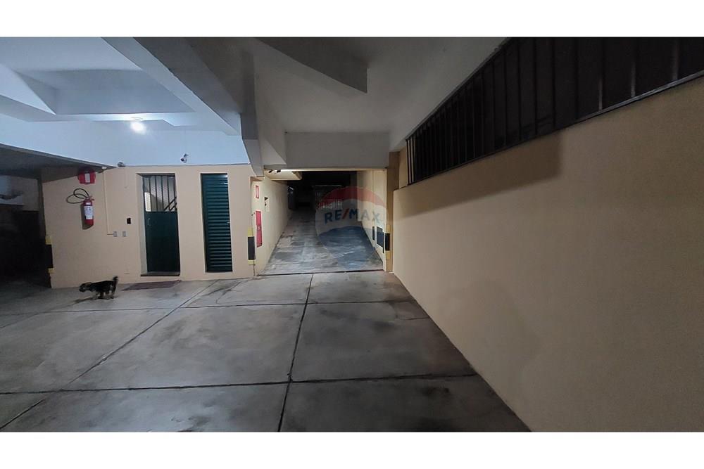 Apartamento - Alugar - Belo Horizonte , Minas Gerais - Foto apt R Brumadinho 153_302 (7).jpeg - 870251073-77