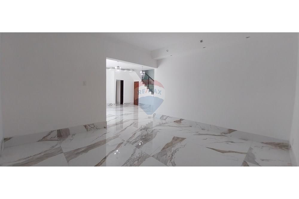 Casa - Venda - Santa Luzia , Minas Gerais - 20240605_111017.jpg - 870251013-153