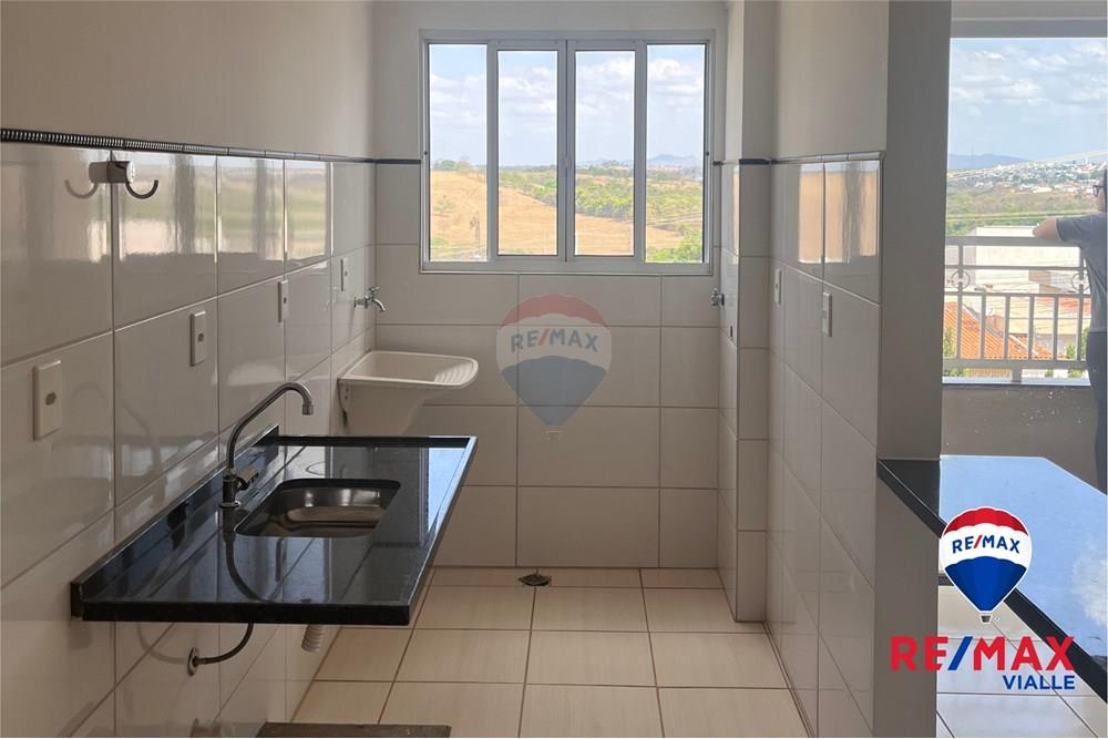 Apartamento - Venda - Passos , Minas Gerais - 10.jpg - 870731001-39