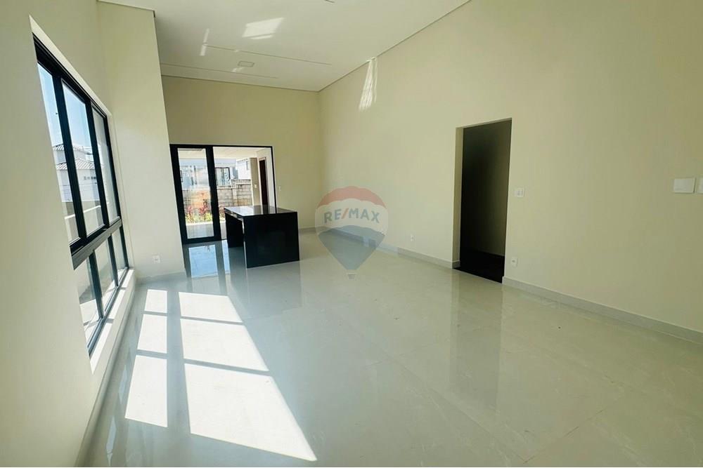 Casa de Condomínio - Venda - Vespasiano , Minas Gerais - FOTO SALA.jpeg - 870411129-3