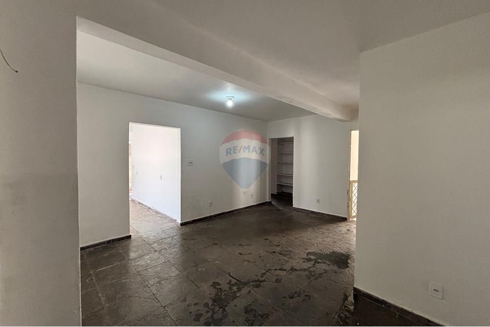 Casa - Venda - Belo Horizonte , Minas Gerais - IMG_4832.JPG - Sala de estar - 870701013-11