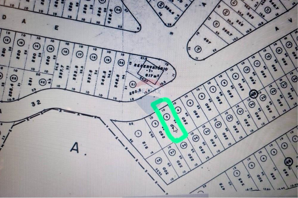 Terreno - Venda - Poços de Caldas , Minas Gerais - DOC-20240227-WA0018.jpg - 870361008-84