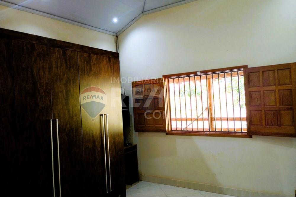 Chácara / Sítio / Fazenda - Venda - Ipanema , Minas Gerais - 8_image_8_watermark_qua._29102025_111952.jpg - 870451004-107