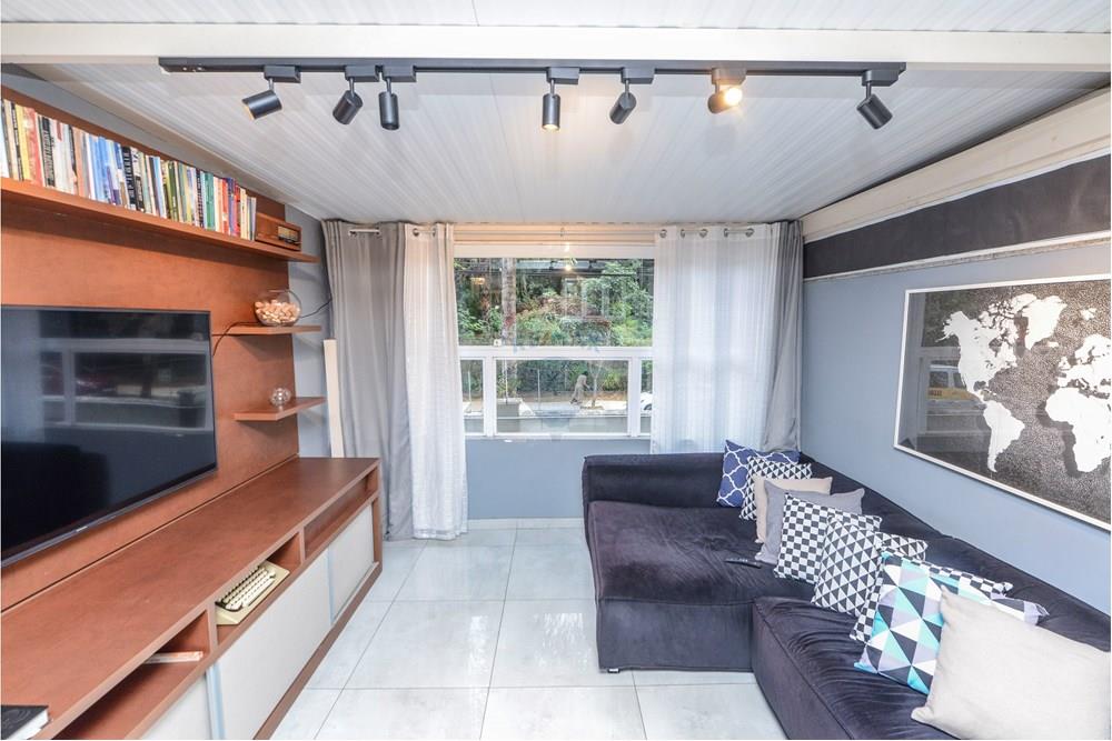 Apartamento - Venda - Belo Horizonte , Minas Gerais - 0186.jpg - 870751005-12