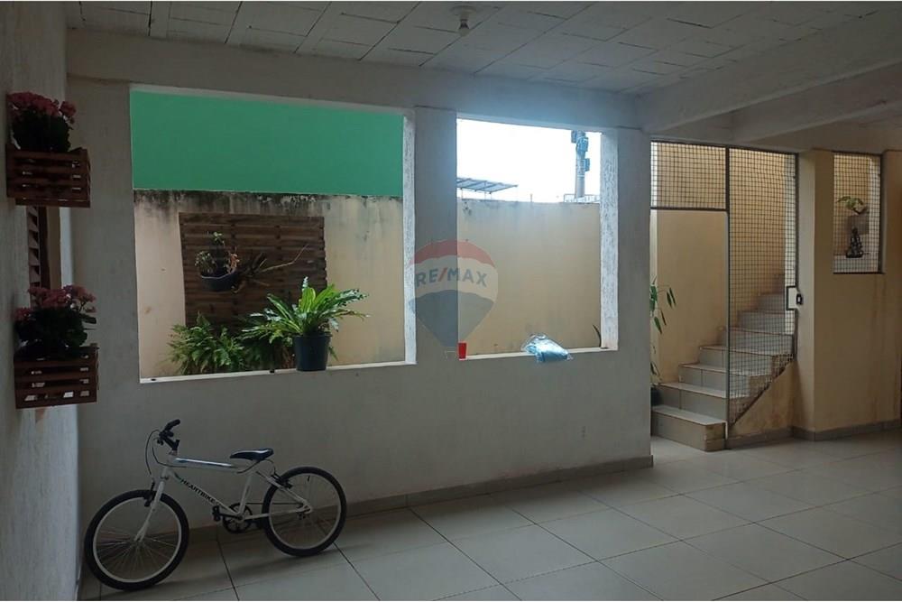 Casa - Venda - Nova Lima , Minas Gerais - IMG-20250320-WA0033.jpg - Varanda - 870421084-11