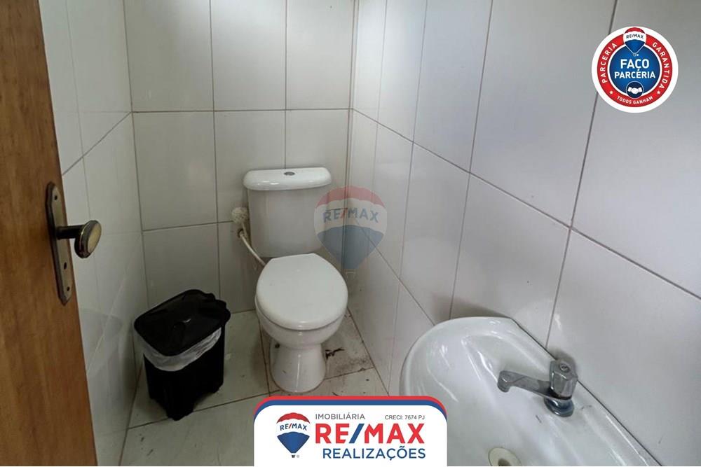 Chácara / Sítio / Fazenda - Venda - Patos de Minas , Minas Gerais - 13.jpg - 870631032-17