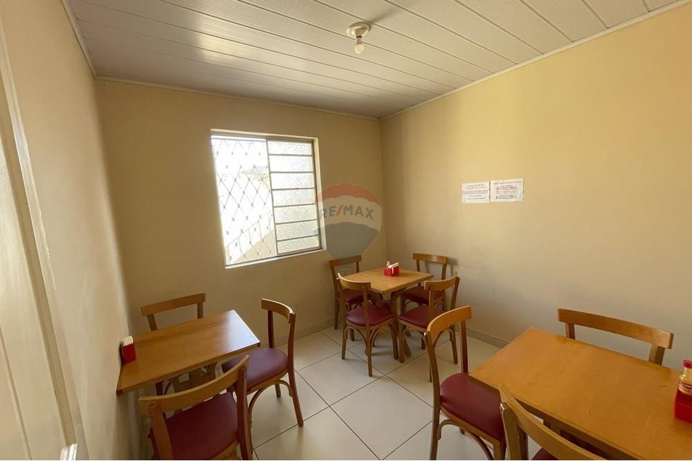 Casa - Venda - Contagem , Minas Gerais - foto 15.jpeg - 870241124-4