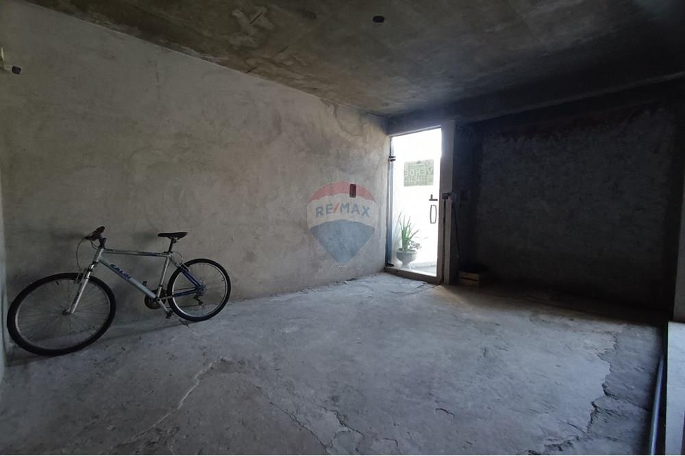 Cj. Comercial/ Sala - Venda - Governador Valadares , Minas Gerais - IMG_20250714_102227.jpg - 870671032-13