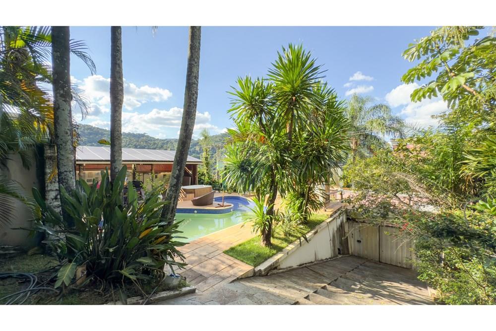 Hotel/ Pousada - Venda - Nova Lima , Minas Gerais - IMG_5046.JPG - 870351021-92