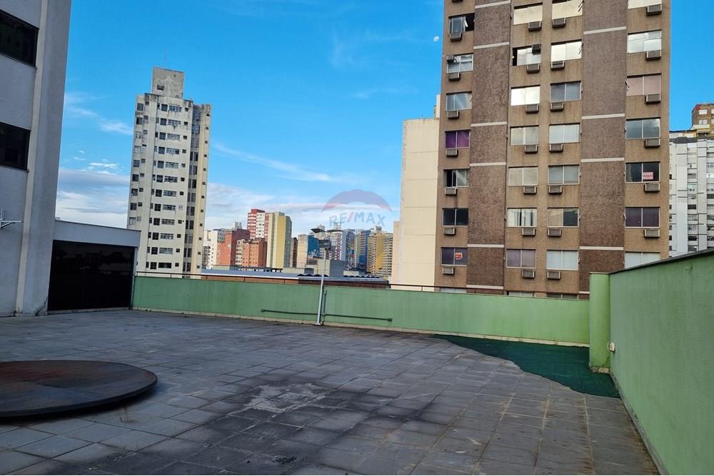 Cj. Comercial/ Sala - Alugar - Belo Horizonte , Minas Gerais - 20220610_160447.jpg - 870251108-1