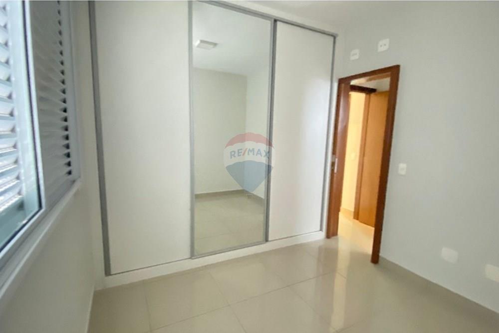 Apartamento - Venda - Belo Horizonte , Minas Gerais - SDP 11.jpeg - 870411117-21