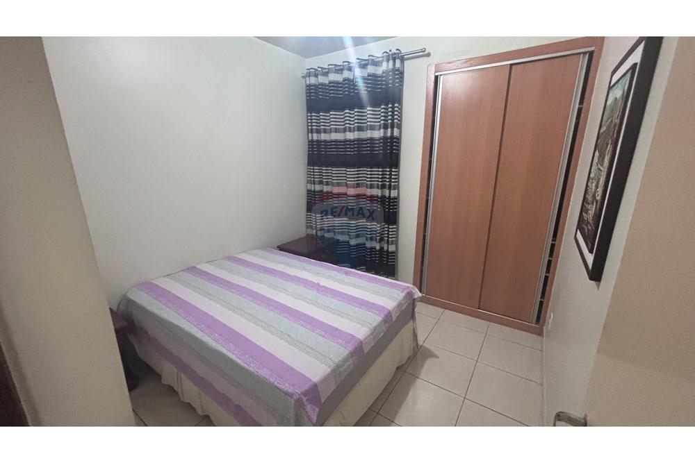 Apartamento - Venda - Belo Horizonte , Minas Gerais - IMG_3067.jpeg - 870371016-13