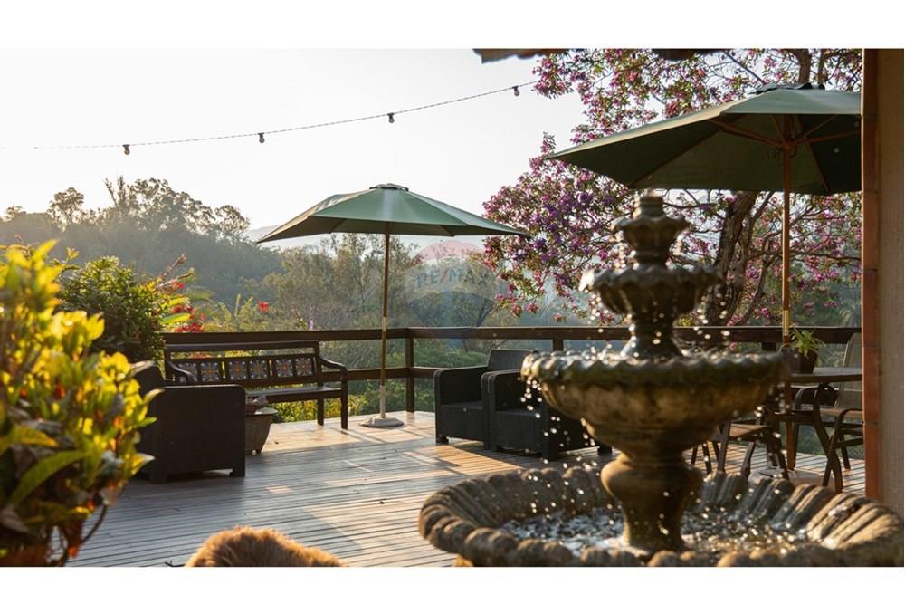 Casa - Venda - Nova Lima , Minas Gerais - -32.jpg - Varanda - 870351021-71